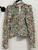 Used Maeve Long Sleeve Top M-8/10 60005-S001107588 View 1
