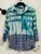 Used Maeve Long Sleeve Top M-8/10 60005-S001107588 View 3