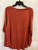Used Unbranded Long Sleeve Top XL-16 60071-S000642174 View 2