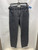 Used Abercrombie & Fitch Casual Pant 8-29 60132-S000134772 View 1