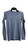 Used Lululemon Athletica Active Long Sleeve S-4/6 60017-S001125245 View 1