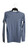 Used Lululemon Athletica Active Long Sleeve S-4/6 60017-S001125245 View 3
