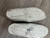 Used Toms Flats 9.5 60107-S000319962 View 2
