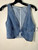 Used Unbranded Vest S-4/6 60060-S000634865 View 1