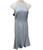 Used Badgley Mischka Long Dress B M-8/10 60038-S001246014 View 1