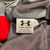 Used Under Armour Active Jacket S-4/6 60105-S000280851 View 4