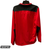 Used Under Armour Active Jacket S-4/6 60105-S000280851 View 2