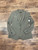 Used Ann Taylor Blazer XS-0/2 60004-S000656882 View 1