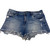 Used Kut From The Kloth Denim 12-31 60115-S000256034 View 1