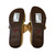 Used Vionic Sandals 7 60115-S000256041 View 5