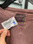 Used Woolrich John Rich & Bros Lightweight Sweater M-8/10 60032-S000684886 View 5