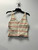 Used Aritzia Tank Top L-12/14 60130-S000245988 View 2