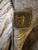 Used Fendi Short Light Jacket S-4/6 60049-S000806142 View 2