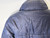 Used Fendi Short Light Jacket S-4/6 60049-S000806142 View 4