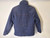 Used Fendi Short Light Jacket S-4/6 60049-S000806142 View 7