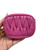 Used Unbranded Leather Wallet 60119-S000107351 View 2