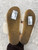 Used Tory Burch Flats 5.5 60119-S000107349 View 15