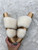 Used Tory Burch Flats 5.5 60119-S000107349 View 9