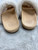 Used Tory Burch Flats 5.5 60119-S000107349 View 13