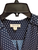 Used Monteau Short Sleeve Top M-8/10 60144-S000611575 View 2
