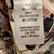 Used Lulus Long Dress F XS-0/2 60105-S000280893 View 4