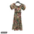 Used Lulus Long Dress F XS-0/2 60105-S000280893 View 2