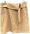 Used Loft Short Skirt 10-30 60091-S000583589 View 1