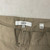 Used Vince Casual Pant 0-25 60105-S000280896 View 3