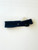 Used Lululemon Athletic Headband 60039-S000788365 View 1