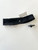 Used Unbranded Lightweight Scarf 60039-S000788364 View 1