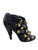Gently Used Gucci Babouska Heel 6  60044-S000764215 View 2
