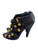Gently Used Gucci Babouska Heel 6  60044-S000764215 View 4