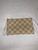 Used Rothy's Wristlet 60045-S000819688 View 1