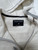 Used Unbranded Mens Sweatshirt M 60060-S000634919 View 2
