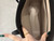 Used Kate Spade New York  Handbag 60067-S000800132 View 12
