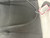 Used Kate Spade New York  Handbag 60067-S000800132 View 4