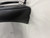 Used Kate Spade New York  Handbag 60067-S000800132 View 9
