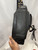 Used See By Chloe Leather Handbag 60067-S000800138 View 5