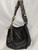 Used See By Chloe Leather Handbag 60067-S000800138 View 2