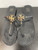 Used Tory Burch Sandals 10 60072-S000567358 View 1