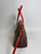 Used Louis Vuitton Estrela Handbag 60049-S000806157 View 2