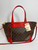 Used Louis Vuitton Estrela Handbag 60049-S000806157 View 1