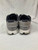 Used On Cloud Mens Athletic Shoes 12 60045-S000819694 View 2