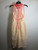 Used W118 By Walter Baker Short Dress B S-4/6 60049-S000806198 View 2