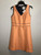 Used Sail to Sable Short Dress B S-4/6 60049-S000806203 View 1
