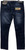 Used Unbranded Mens Denim 34W 60030-S000908132 View 2