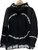 Used Mens Civil Regime Sweatshirt L-12/14 60030-S000908136 View 3
