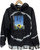 Used Mens Civil Regime Sweatshirt L-12/14 60030-S000908136 View 1