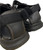 Used Nunn Bush Mens Sandals 12 60030-S000908149 View 3