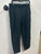 Used Old Navy Denim 8-29 60005-S001107614 View 1